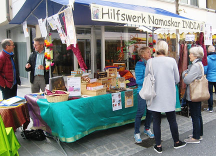 Jahrmarkt Schaan, für Volksblatt.jpg