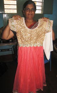 Indien 2017 399.JPG