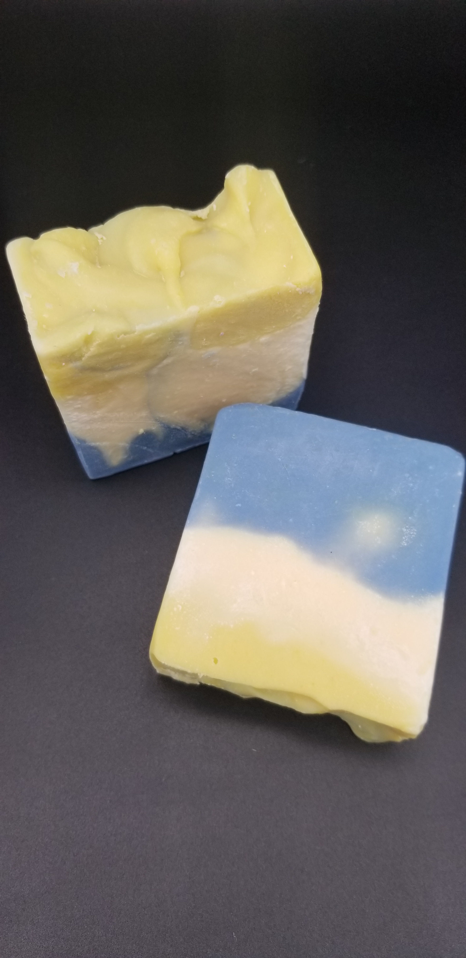 Gardenia Wild Jasmine