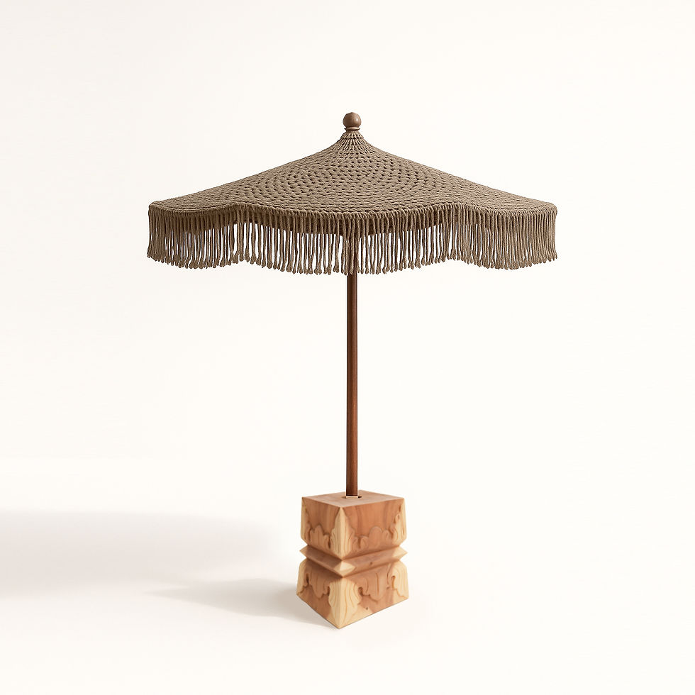 Miniatura: Saranda
