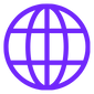 globe