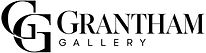 Large Counterfeit Art Logo Transparent Background (9)_edited.jpg