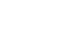 symbols