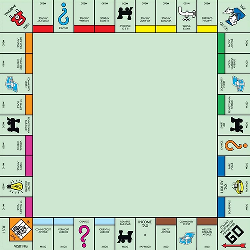 Untitled design (25).png