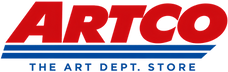 7_edited.png