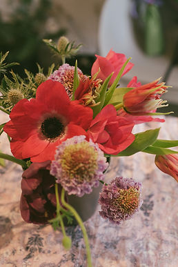 FLORISTロゴ8.png