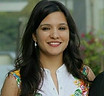 Palka Kishore - Head of Quality Assuranc