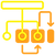 scheme (3).png