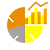 statistics (1).png
