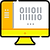 binary (1).png