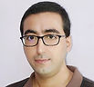 MicrosoftTeams-image (178).png