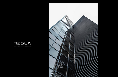 Screen Shot 2024-02-17 at 7.51.42 PM.png