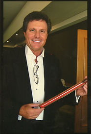 Farr Big Band 082811002.jpg