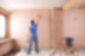 plastering.jpg