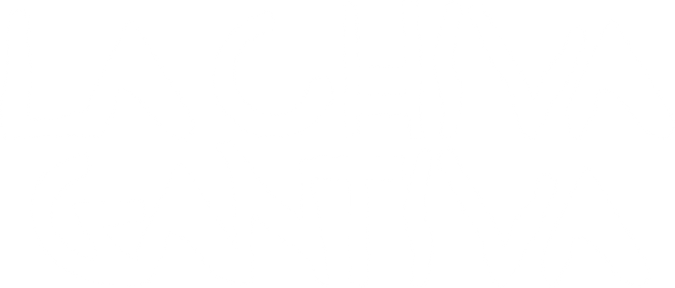 Logo La Chiva Gantiva