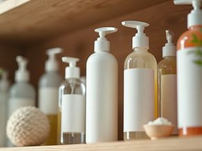 Explore the Benefits of an Eco Cleaning Services Company