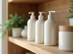 Exploring the Benefits of Eco Cleaning Services with a Plant-Based Touch