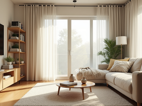 Understanding House Cleaning Costs with a House Cleaning Price List