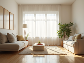 Crafting a Comprehensive House Cleaning Price List - Your Ultimate House Cleaning Pricing Guide