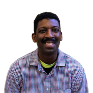 Wesley Witherspoon.jpg