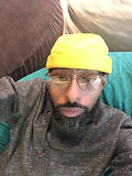 Manny Jackson.jpeg