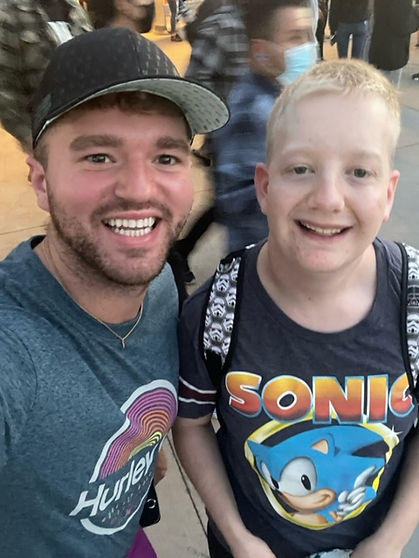 Cayden & Josh 1.jpeg