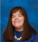 Sue Rubin_edited.jpg