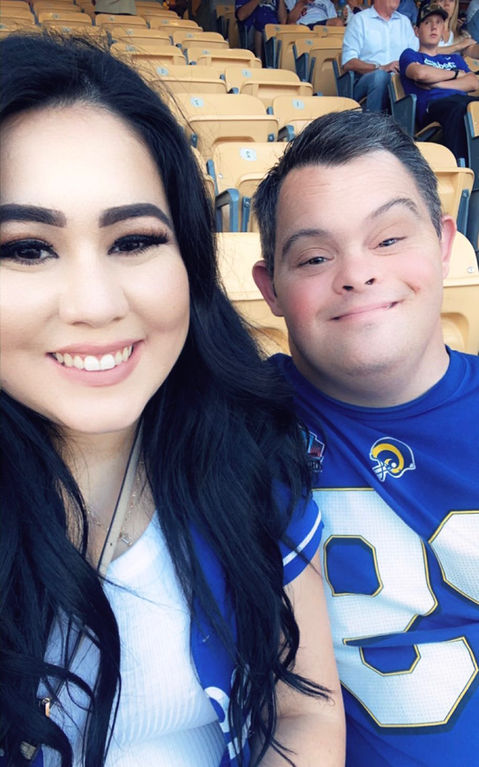 Jace & Bianca.jpg