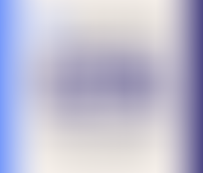 Chartered Financial Analyst® Designation