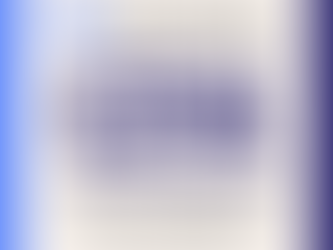 Chartered Financial Analyst® Designation