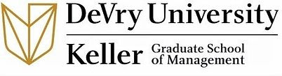 DeVry University.jfif
