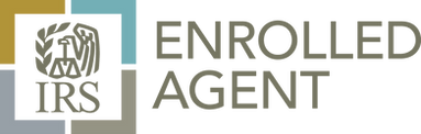 IRS Enrolled Agent Logo.png