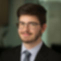 Jeremy Headshot Cropped.jpg
