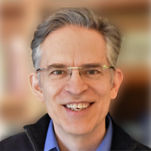 Writer: Gordon Achtermann