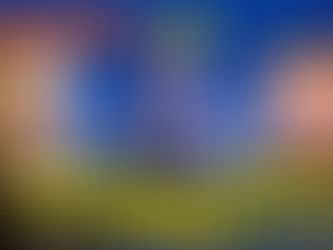 Ticketmaster Is A Monopoly