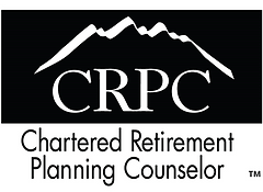 chartered-retirement-planning-counselor-or-crpc-professional-designation (cropped).png