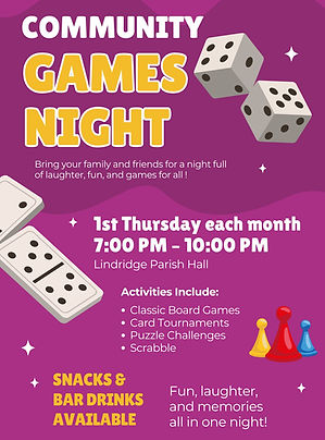 Community Games Night.jpg