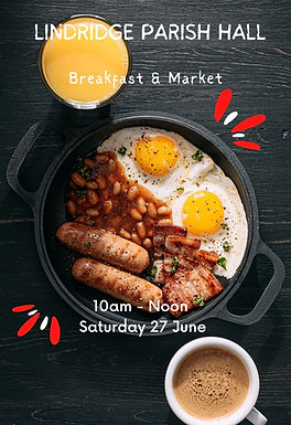 Breakfast June.jpg