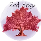 ZedYogaLogo.webp