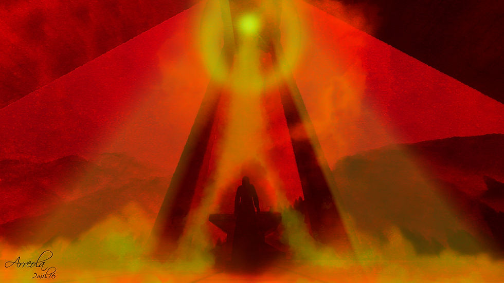 Composición Original.