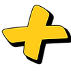 plus sign.png
