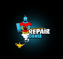 Screen Shot 2022-06-23 at 7.13.34 PM.png