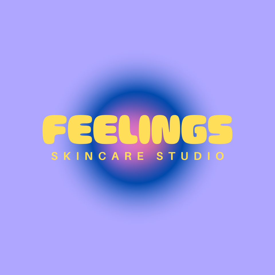 Neural Marketing Hub | Feelings Skincare