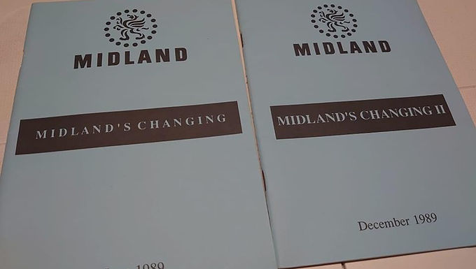 Kindly shared by Steve Faulkner