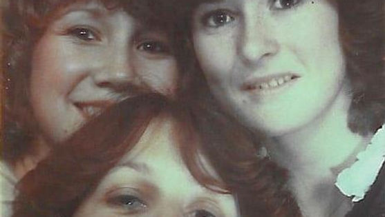 A post by Candy Huxton kindly shared by Paul Addicott