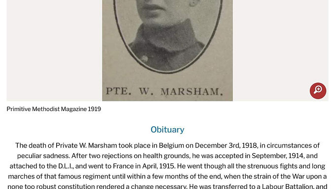 Kindly shared by Mike Marsham