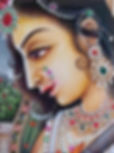 RadhaHDCover.jpg