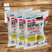 edr-retail-wood-wall-3-pack.png