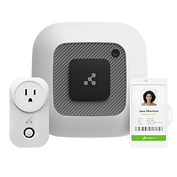 kontakt-portal-light-beam-badge.png