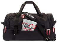 rr-package-photo-crop-v2.png